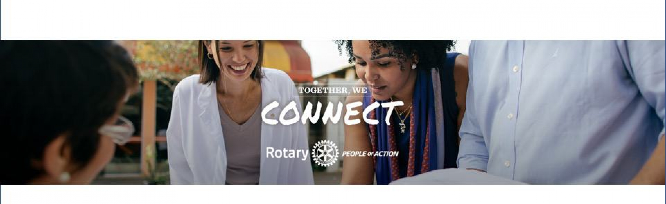 together_we_connect_banner