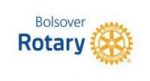 Rotary Club of Bolsover