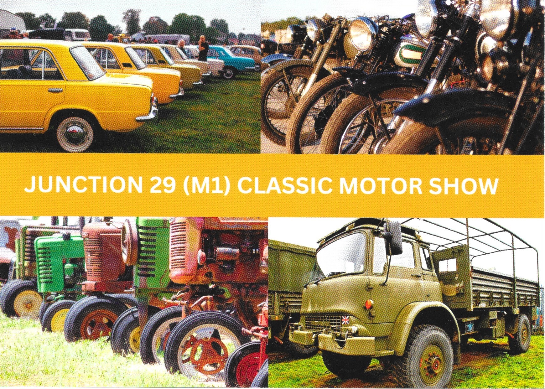 http://Read%20about%20our%20Classic%20Vehicle%20Show%20on%2011%20August%202024